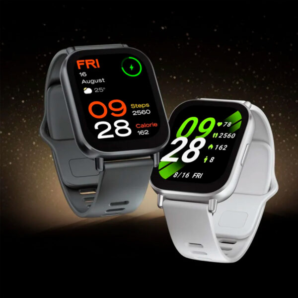 Redmi Watch 5 Active - Imagen 2