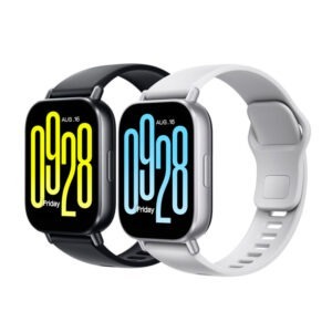 Redmi Watch 5 Active