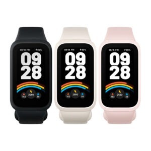 Xiaomi Smart Band 9 Active