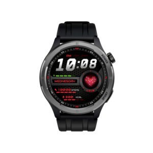 Haylou Solar Neo HF008