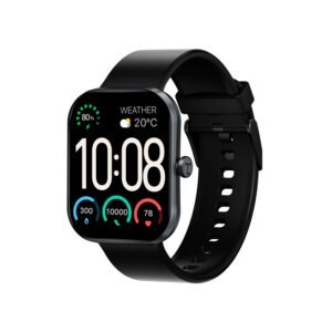 Smart Watch HAYLOU S6