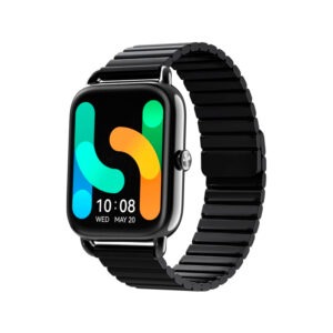 Smartwatch Haylou RS4 Plus