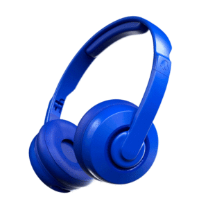 Audifonos Bluetooth Skullcandy Cassette