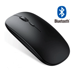 Mouse Bluetooth VMAX LK-137