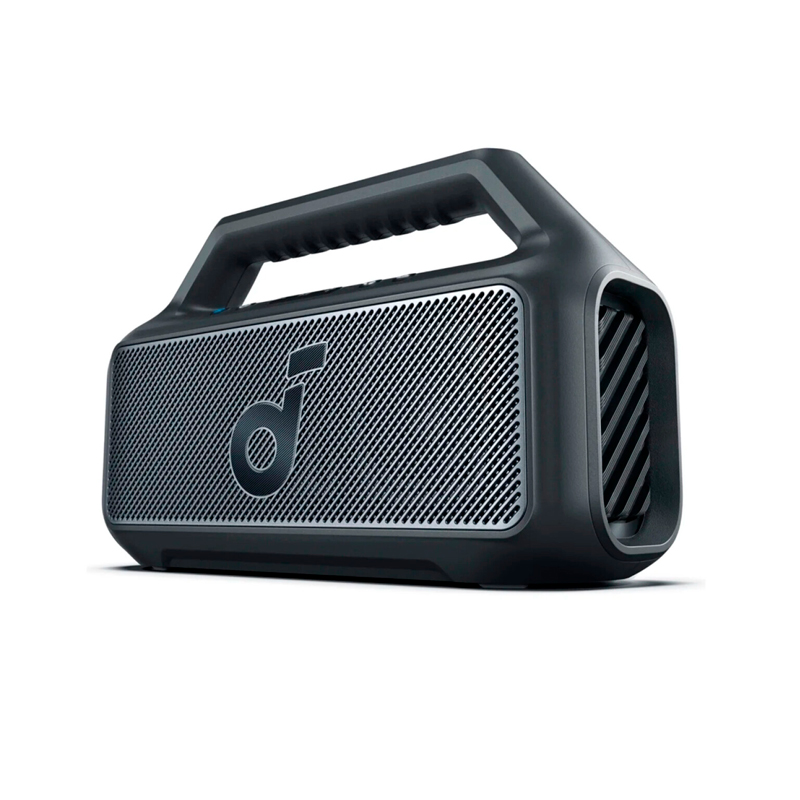 Parlante Soundcore Boom 2