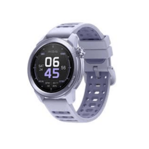 Mibro GS Active 2 lila