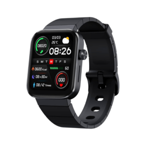 Smartwatch Xiaomi Mibro T1