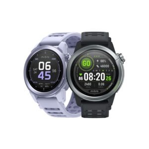 Mibro GS Active 2