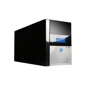 UPS forza FX-1500LCD 1500VA/840W