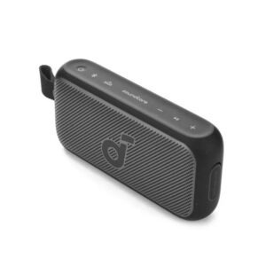 Parlante Soundcore Motion 300