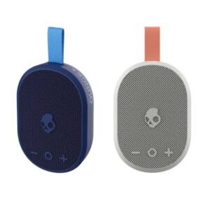 Parlante Bluetooth Skullcandy OUNCE+