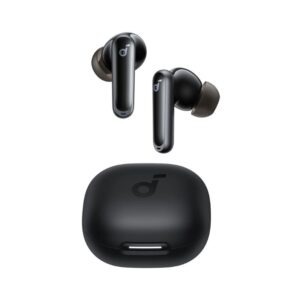 Audifonos Bluetooth Soundcore P40i