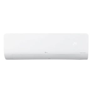 Aire acondicionado LG Split Inverter de 12000 BTU