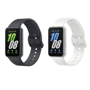 Smart Band Samsung Galaxy Fit 3