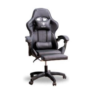Silla Gamer ENV Olympus Core