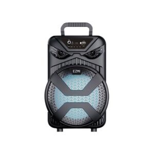 Parlante Bluetooth EZMI EZP-808