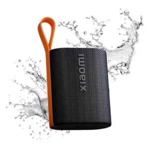 Xiaomi Sound Pocket