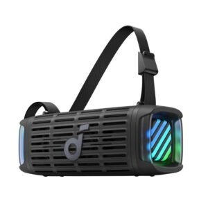 SOUNDCORE BOOM 3I 50W