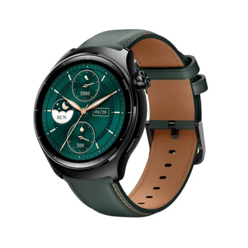 Mibro Lite 3 Pro - Imagen 2
