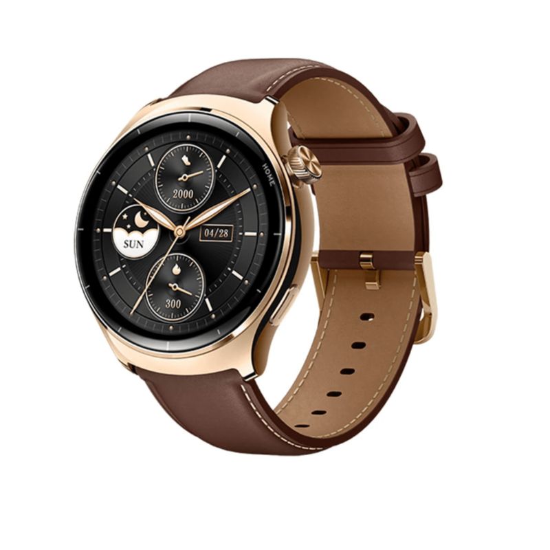 Mibro Lite 3 Pro - Imagen 3