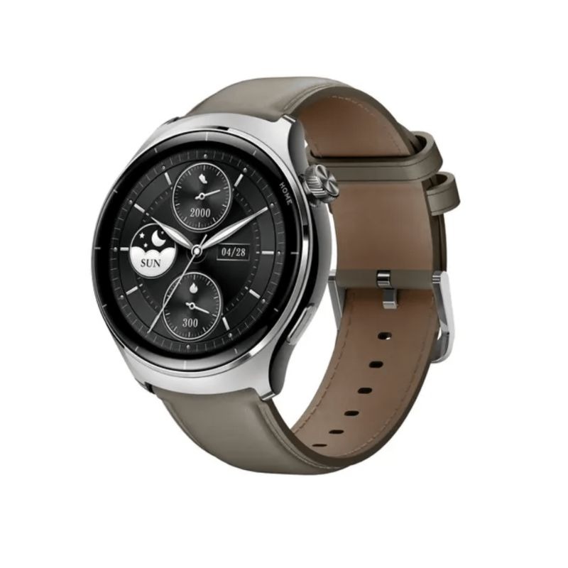 Mibro Lite 3 Pro - Imagen 6