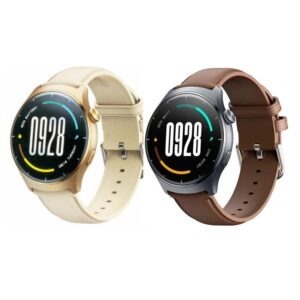Mibro Lite 3