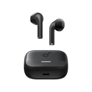 Soundcore K20i