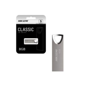 Flash Memory Hiksemi 8GB