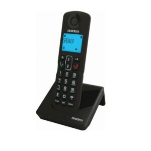 Teléfono Inalámbrico Uniden AT3101