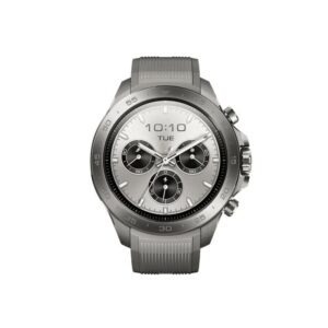 Mibro GS Explorer S Warm Gray Titanium