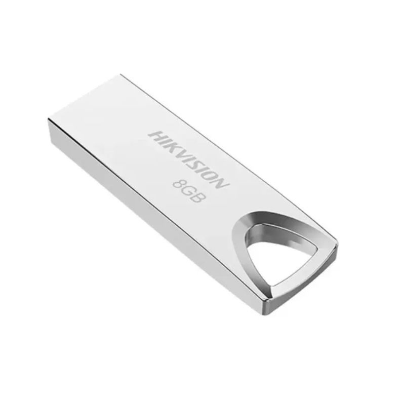Flash Memory Hiksemi 8GB - Imagen 2