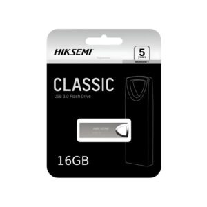Flash Memory Hiksemi 16GB