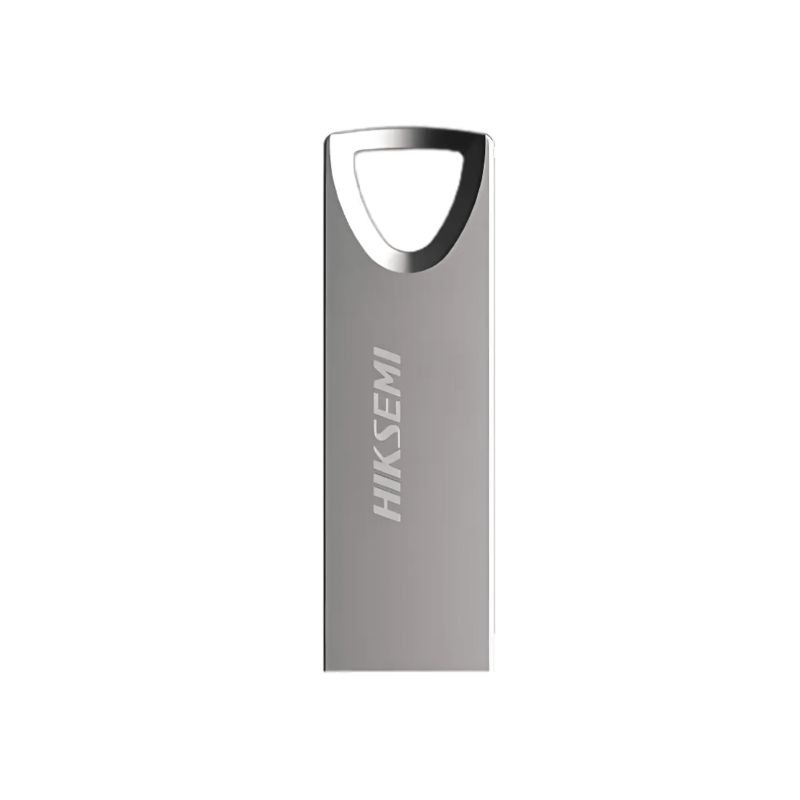 Flash Memory Hiksemi 16GB - Imagen 2