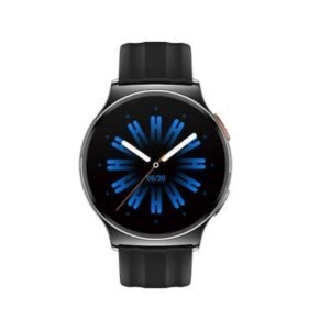 Smart Watch HAYLOU Solar Lite 2 HCR01