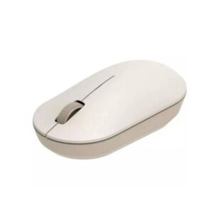 Xiaomi Wireless Mouse Lite 2
