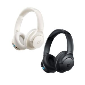 Soundcore Q11i
