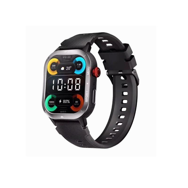 SmartWatch HAYLOU IRON Neo