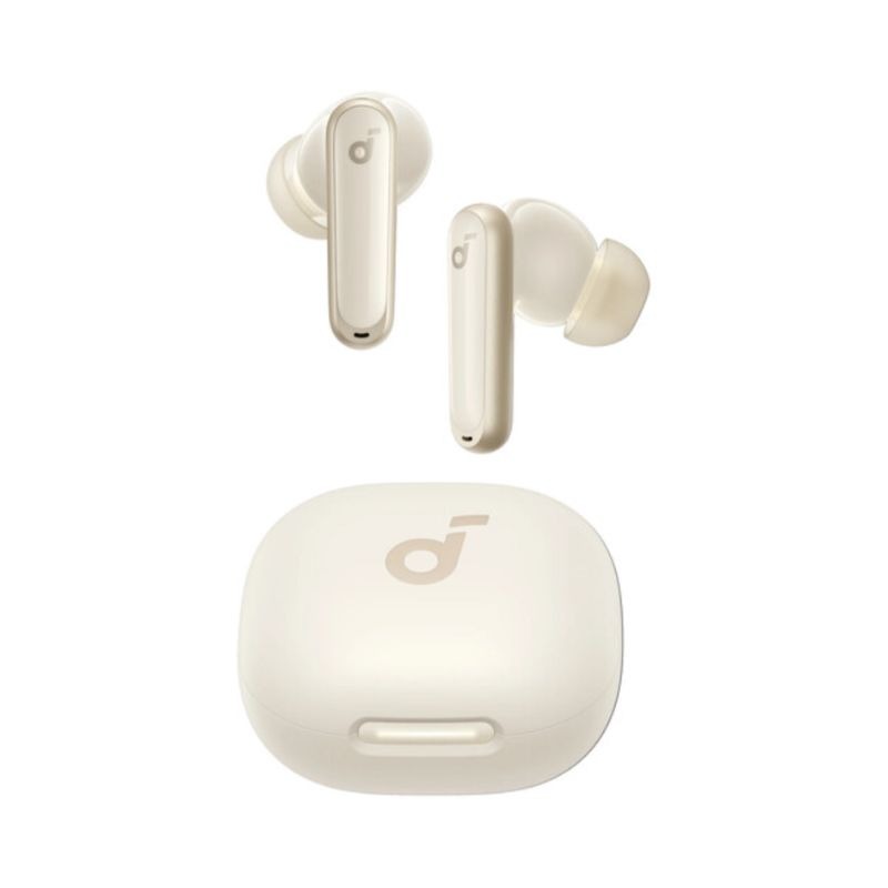 Audifonos Bluetooth Soundcore P40i - Imagen 5