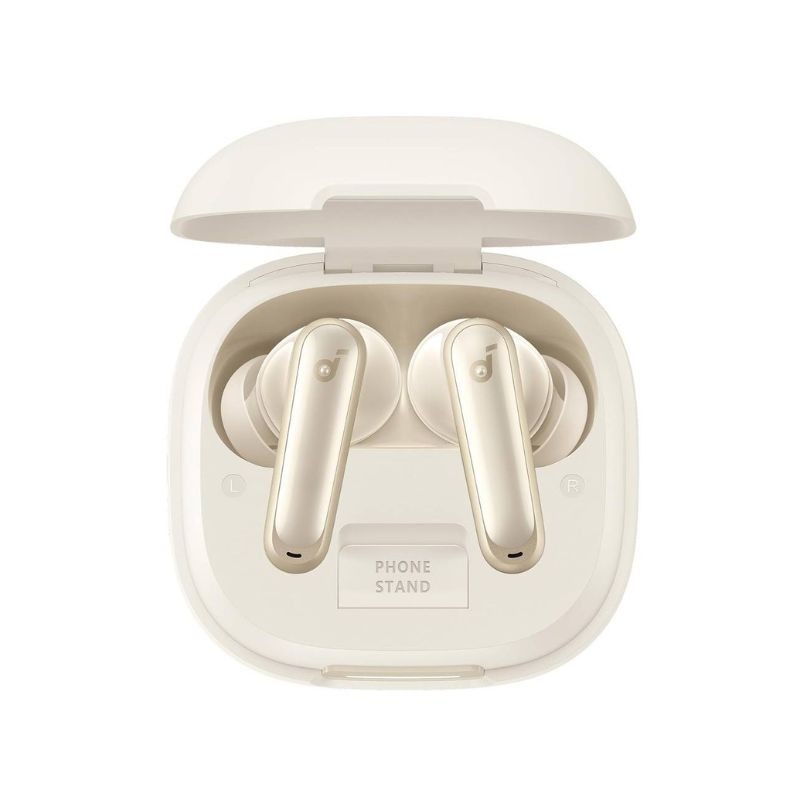 Audifonos Bluetooth Soundcore P40i - Imagen 6