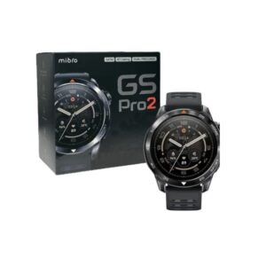 Mibro GS Pro2