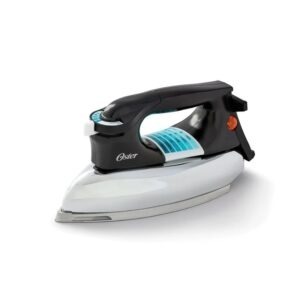 Plancha seca clásica Oster GCSTBV4119