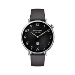 Xiaomi Watch S4 41mm