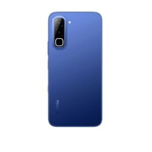 Infinix Hot 70