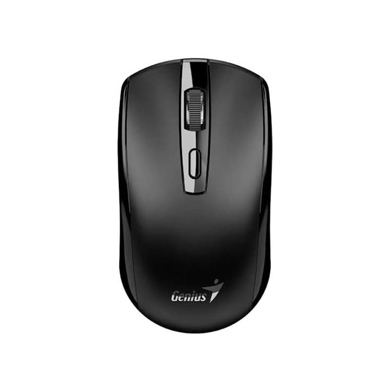 Mouse Recargable Genius ECO-8150 - Imagen 2