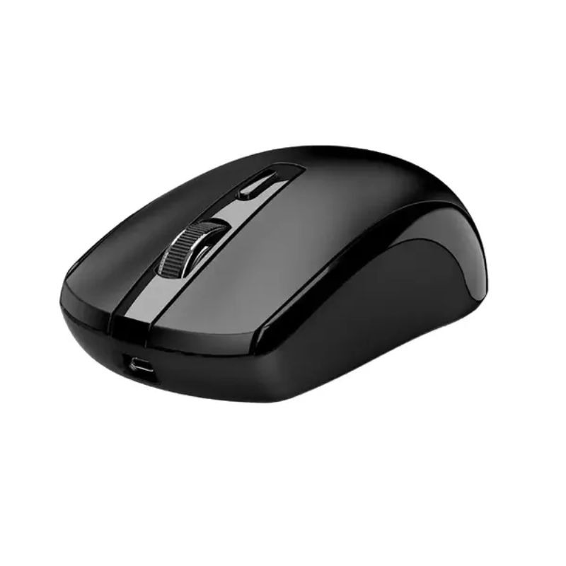 Mouse Recargable Genius ECO-8150 - Imagen 3